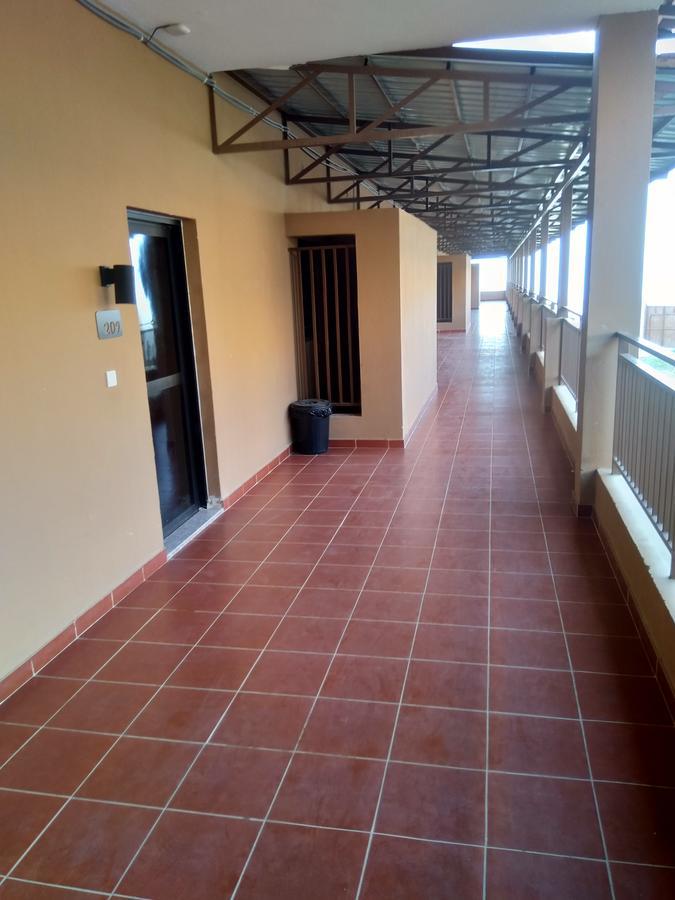 Villa Beit Al Ward Ash Shafā Exterior foto